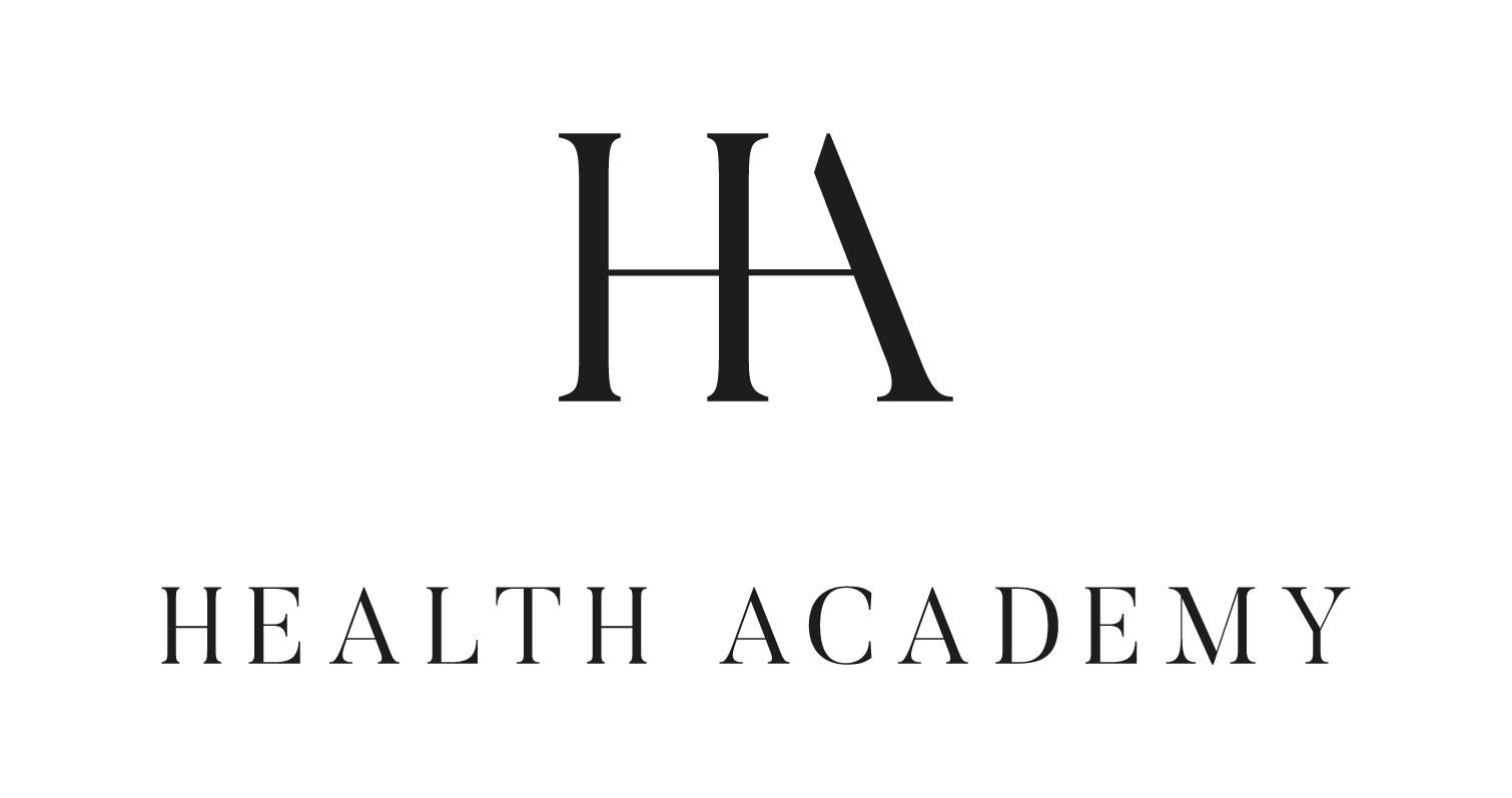 HA_Branding_Final_vv copy 21